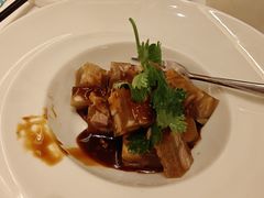 -莆田餐厅PUTIEN(西安万象天地店)