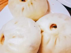 鲜肉包-韩包子(青石桥店)