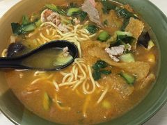 -项记面馆(明瓦廊店)