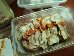 -老西门·常州菜·20年老品牌(新区店)