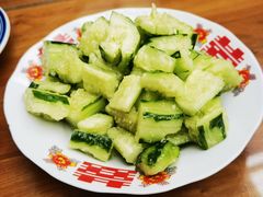 -小街47號江湖菜(四合院店)