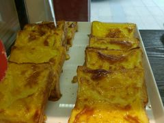 -TOUCH泰奇(奉贤宝龙城市广场店)