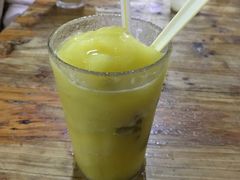 -有间冰室(侨港风情街店)