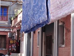 -阿姨粽子(川公路店)