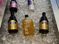 -大益茶庭(永庆坊店)