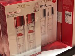 -王权免税店(普吉市区店)