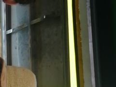 -猫街饭团(顶澳仔猫街店)