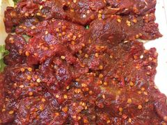 -一天好养生火锅·衢州人自己的火锅(阳光水岸店)