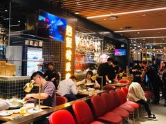 -好彩猪肚鸡(正弘城店)