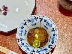 -帝鮨·烧肉割烹(龙湖金楠天街店)