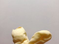 -沪上酥铺(东晓南店)