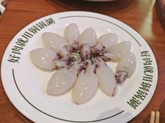 -刘老表·瓦罐汤涮肉(青云谱店)
