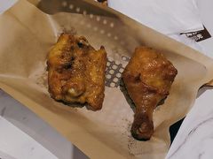 -达美乐比萨(骏壹万邦广场店)