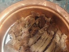 -哈啾嗨·新概念蒙餐(红星新城店)