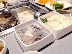 -海底捞火锅(5050购物中心店)