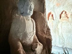 -金灯寺