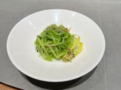 -紫阳海鲜楼·传承闽味(长乐路总店)