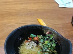 -牛小嫩串串火锅(老国贸总店)