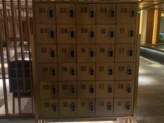 -浅深(北京北四环精品店)