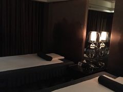 -Love Story爱情故事·养生SPA会所(新侨店)