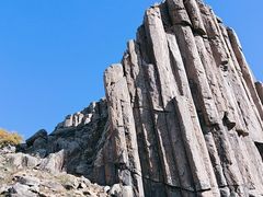 -石条山