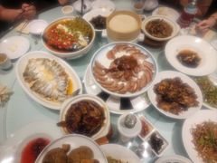 -臻味到北京烤鸭(MM3购物中心店)