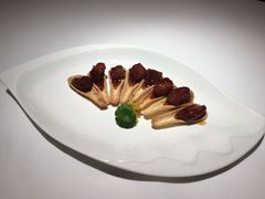 -苏浙总会(国金中心店)