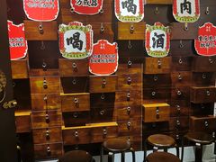 -受气牛肉·重庆耙牛肉(来福士店)