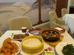 -大鸭梨烤鸭店(花园村店)