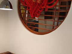 -春家·非遗手工小吃(徐汇万科广场店)