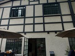 -一尺花园(安和花园店)