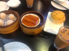 -添运来(茶园奥园广场店)