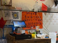 -乡当俏老火锅