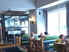 -YAFEE雅菲 川·湘·粤融合菜(魏公村店)