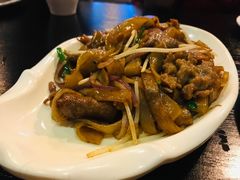 -添运来(茶园奥园广场店)