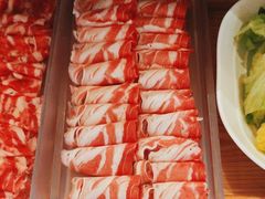 -豆花姐烂豆花火锅(水屯北路恒大滨河店)