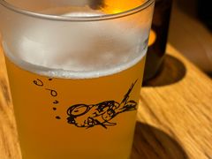 -La Strada(安福路店)