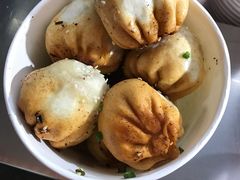 -小路易生煎馆(前进五路店)