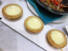 -广州酒家(昌岗地铁站店)