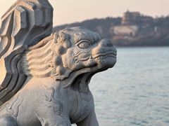 -颐和园
