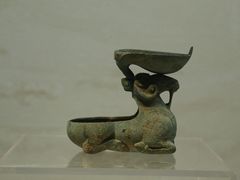 -淮安市博物馆