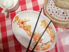 -西贝莜面村(镇江苏宁广场店)