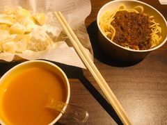-BARBECUE烤肉屋