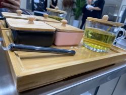 -DX HAIR SALON·发现未知美发沙龙