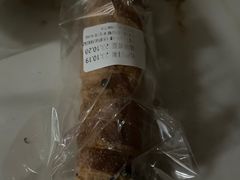 -多乐之日(华贸天地店)