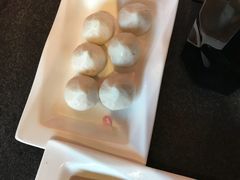 -大匠工房古船木艺术餐厅·猪肚鸡专门店(长白仙岛店)