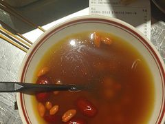 -有局·成都市井烧烤·精酿啤酒(双楠店)