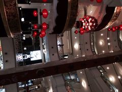 台北101大楼-台北101