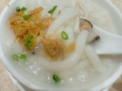-唐苑酒家·岭南粤菜名店(太古仓店)