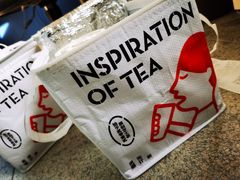 -喜茶(北京通州万达店)